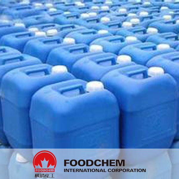 Polyphosphoric Acid suppliers